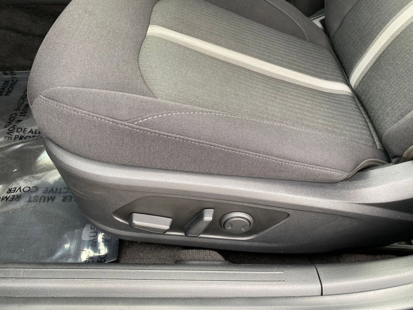 Thumbnail: 2025 Hyundai Sonata - 22