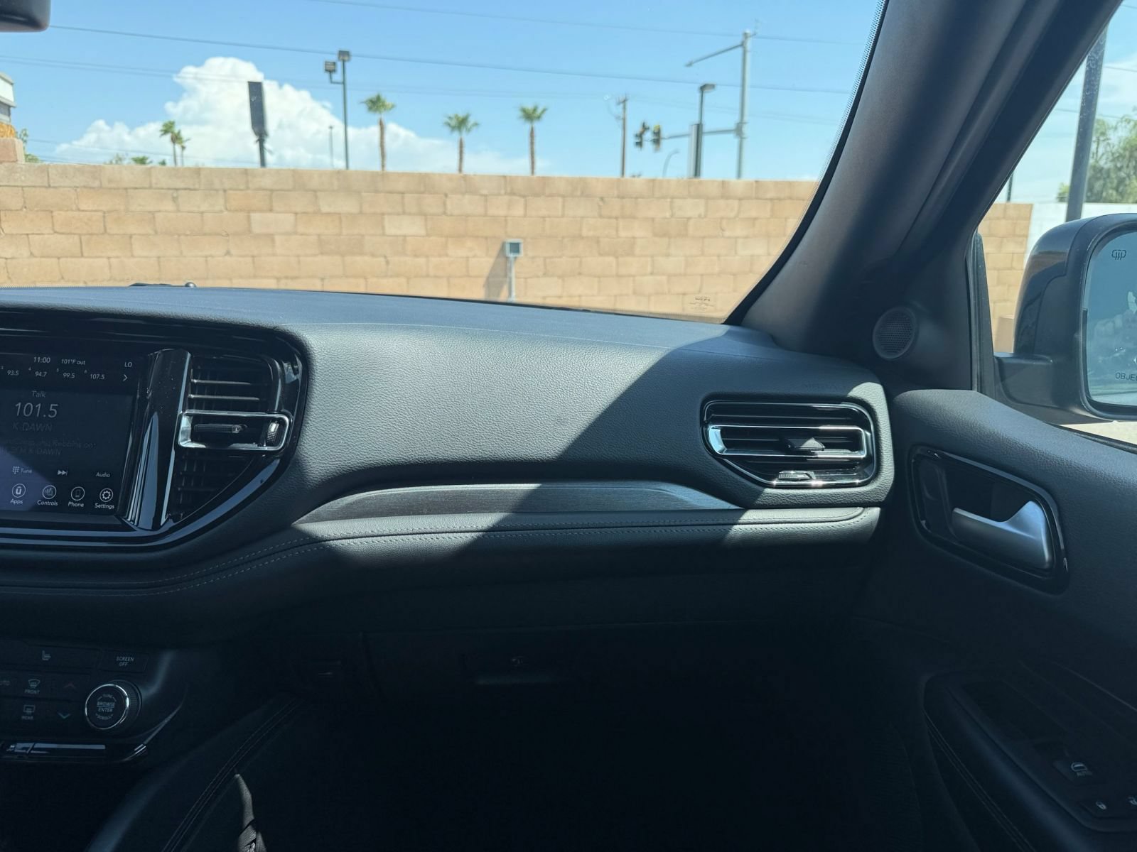 Thumbnail: 2024 Dodge Durango - 30