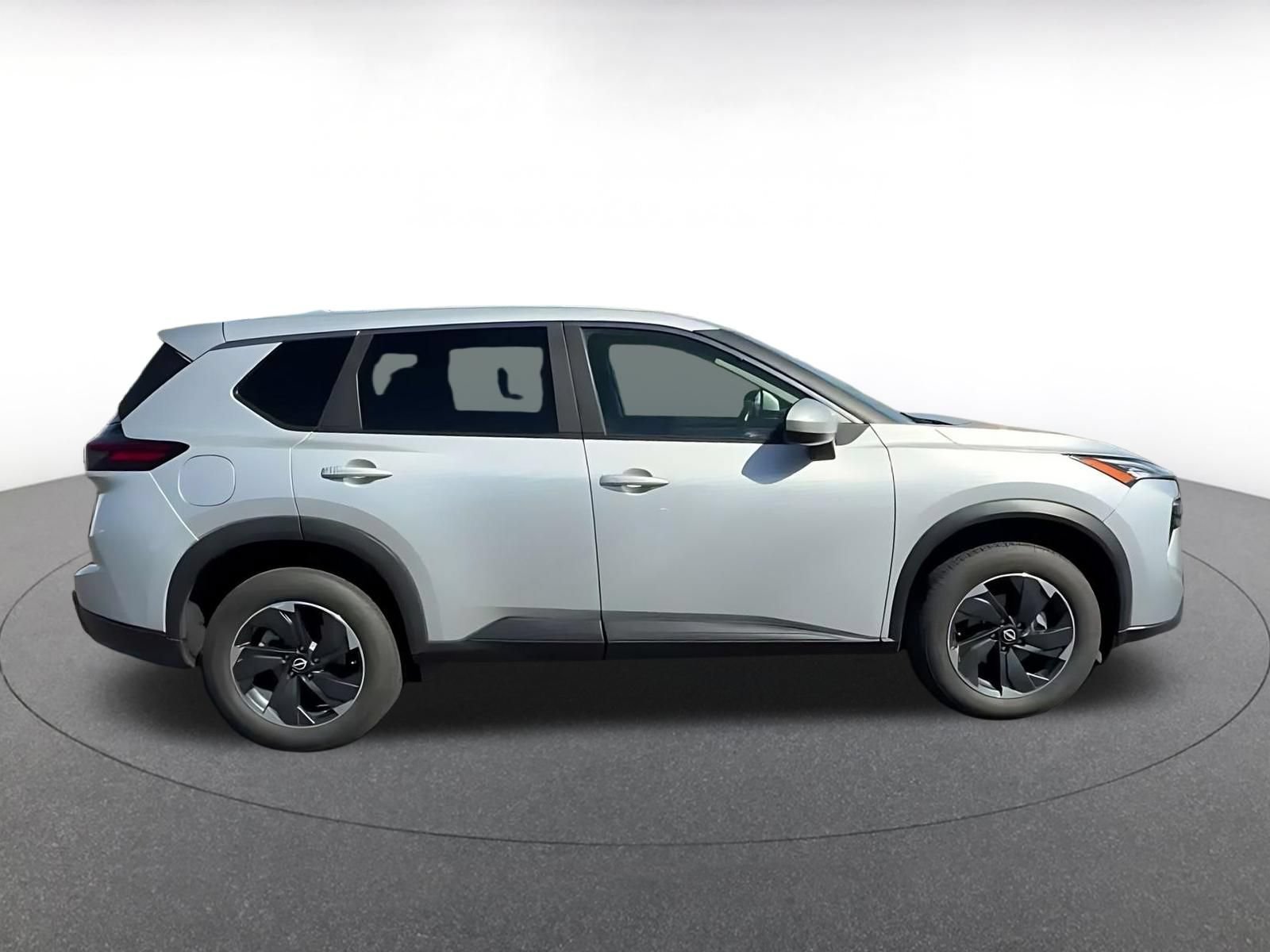 Thumbnail: 2025 Nissan Rogue - 15