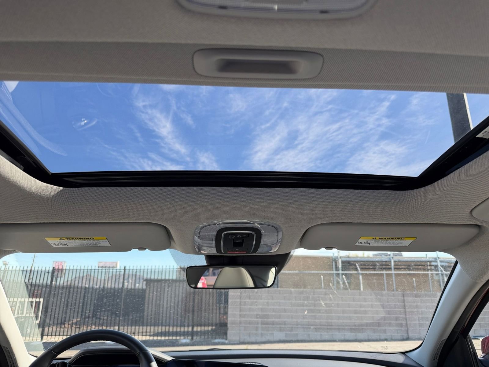 Thumbnail: 2025 Hyundai Elantra - 29