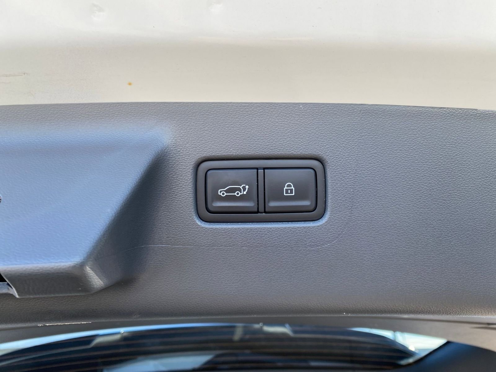 Thumbnail: 2025 Hyundai Santa Fe - 23