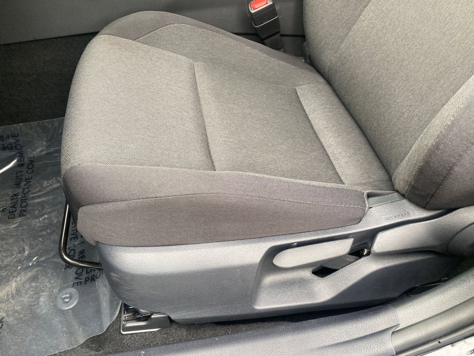 Thumbnail: 2025 Toyota Camry - 23