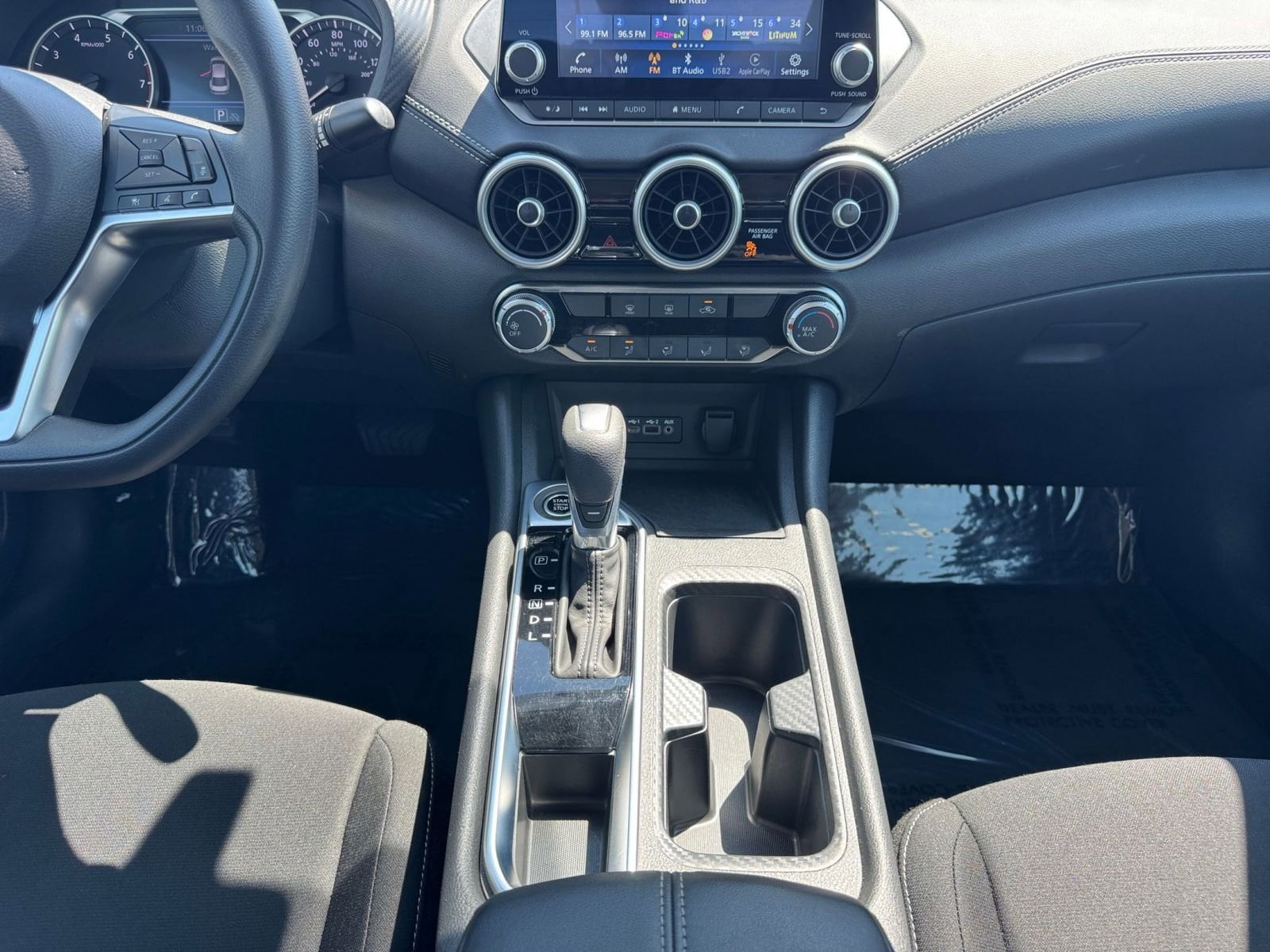 View 38