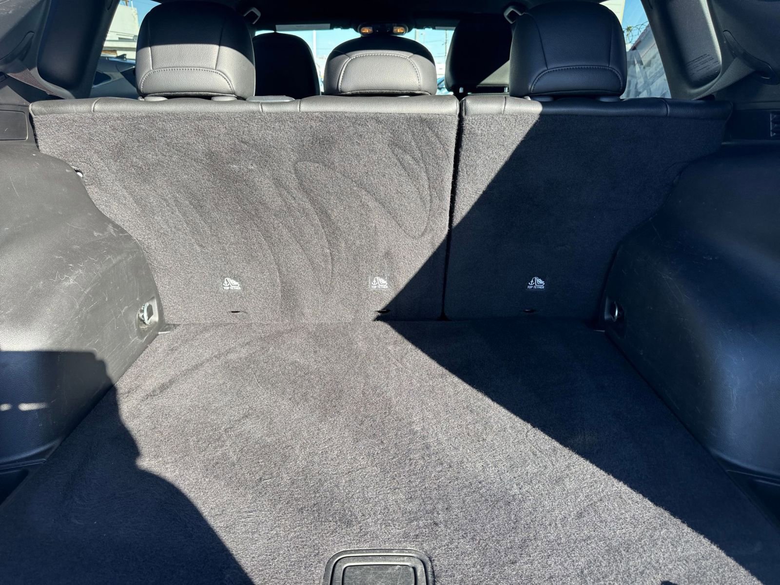 Thumbnail: 2025 Jeep Compass - 29