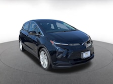 2023 Chevrolet Bolt EV 1LT -
                  Las Vegas, NV