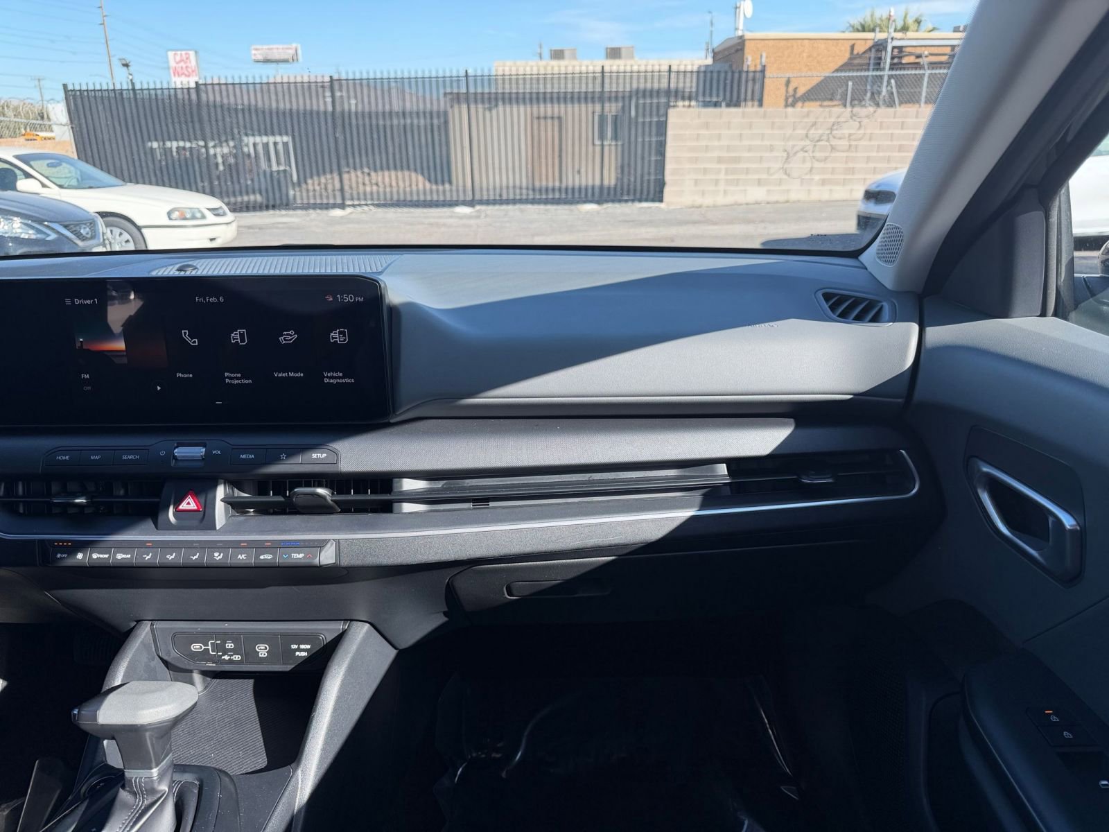 Thumbnail: 2025 Kia K4 - 34