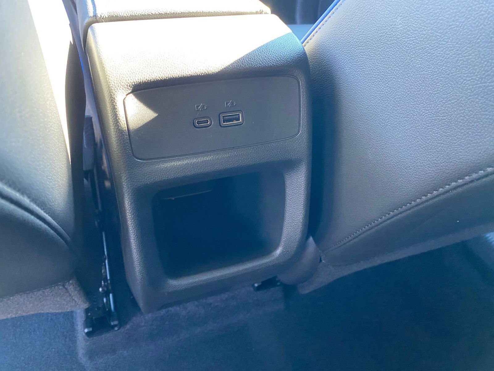 Thumbnail: 2025 Buick Envista - 24