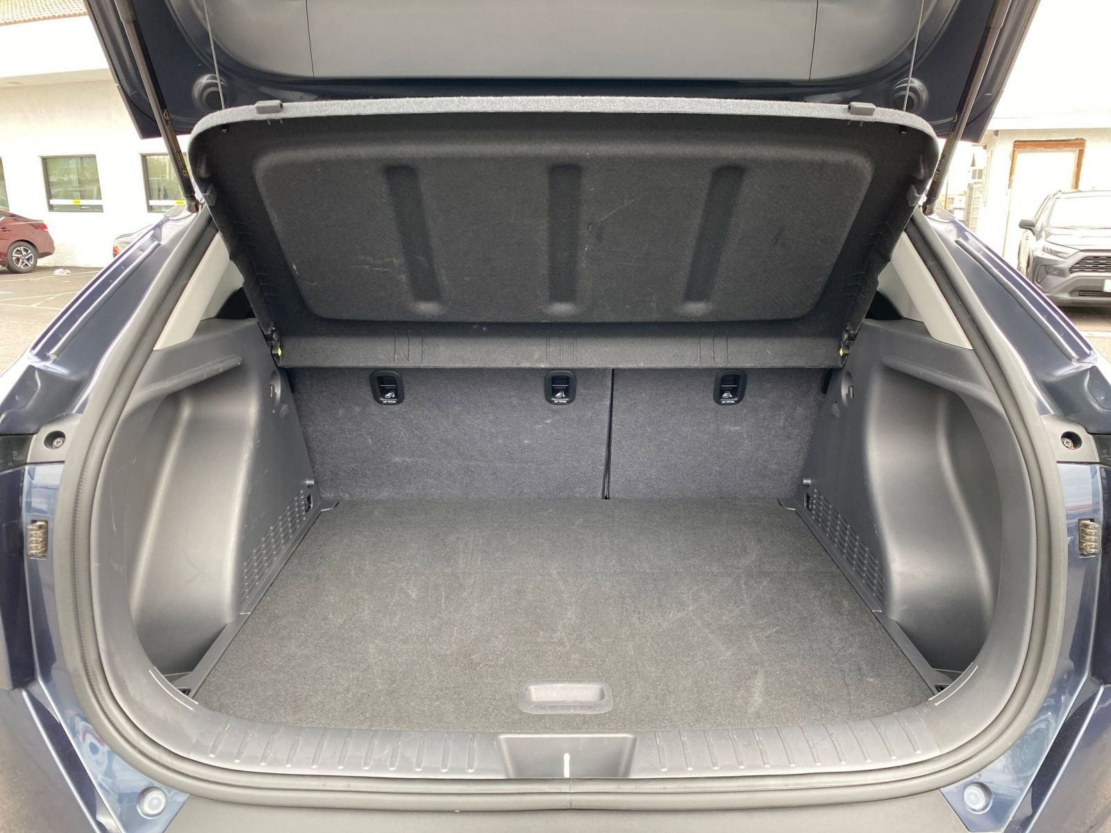 Thumbnail: 2025 Hyundai Kona - 31