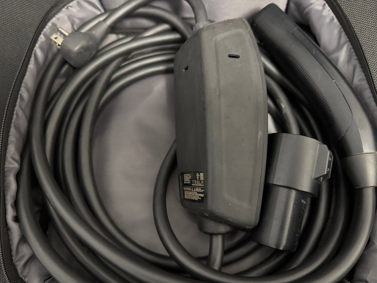 Thumbnail: 2023 Chevrolet Bolt EV - 22