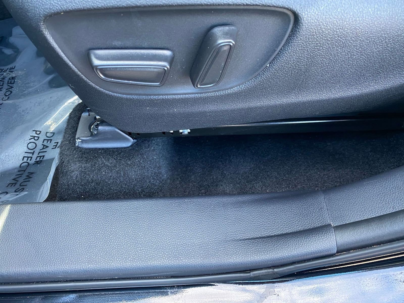 Thumbnail: 2025 Toyota Highlander - 22