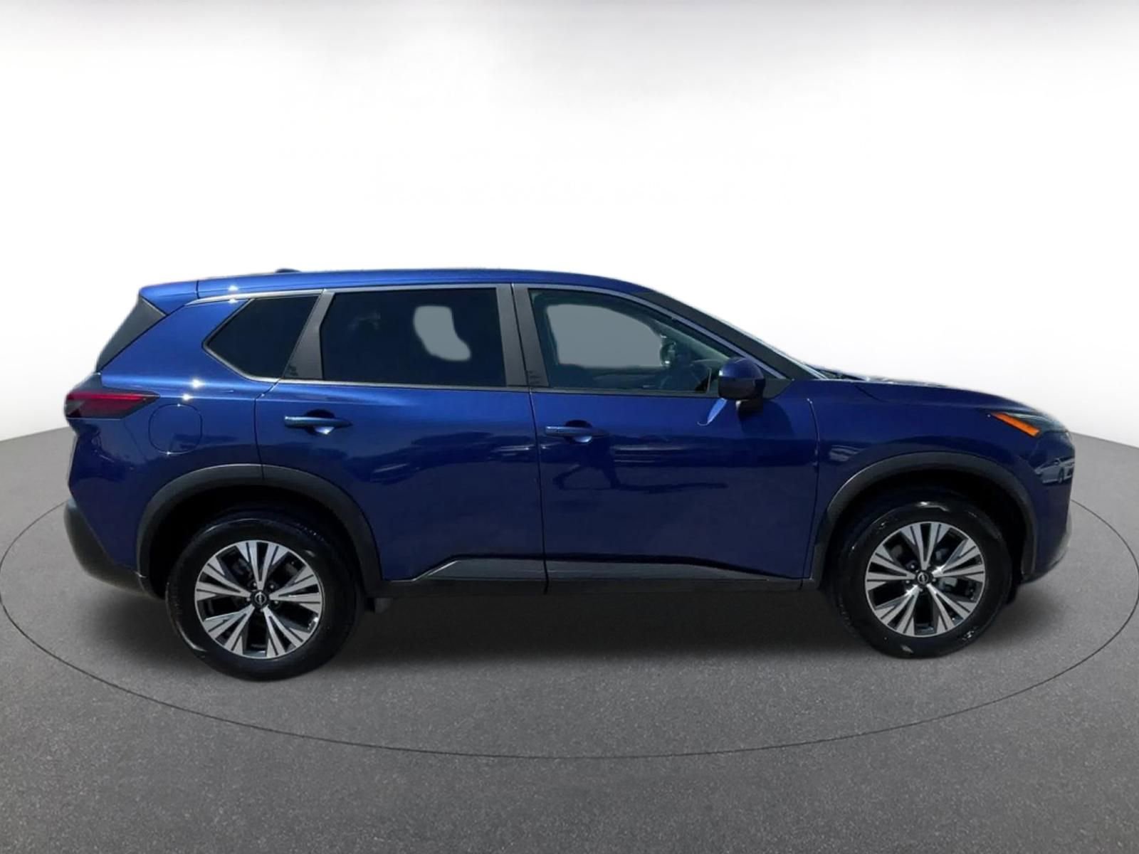 Thumbnail: 2023 Nissan Rogue - 16
