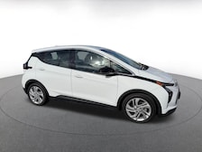 2023 Chevrolet Bolt EV 1LT -
                  Las Vegas, NV