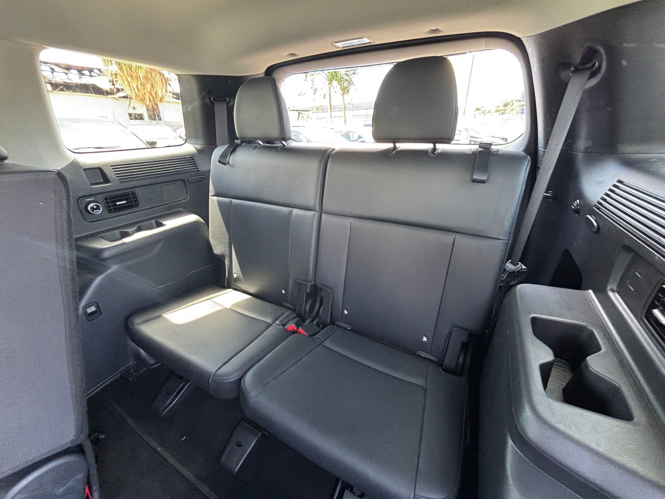 Thumbnail: 2025 Hyundai Santa Fe - 23