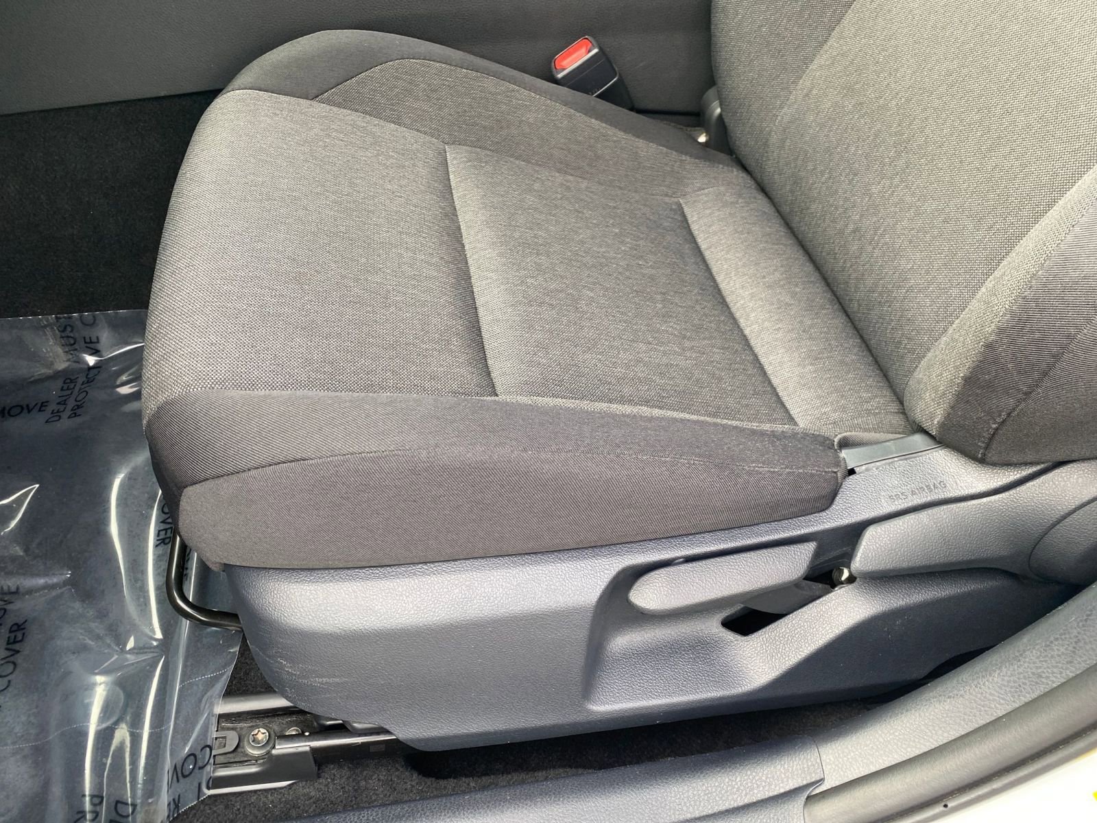 Thumbnail: 2025 Toyota Camry - 23