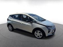 2023 Chevrolet Bolt EV 1LT -
                  Las Vegas, NV