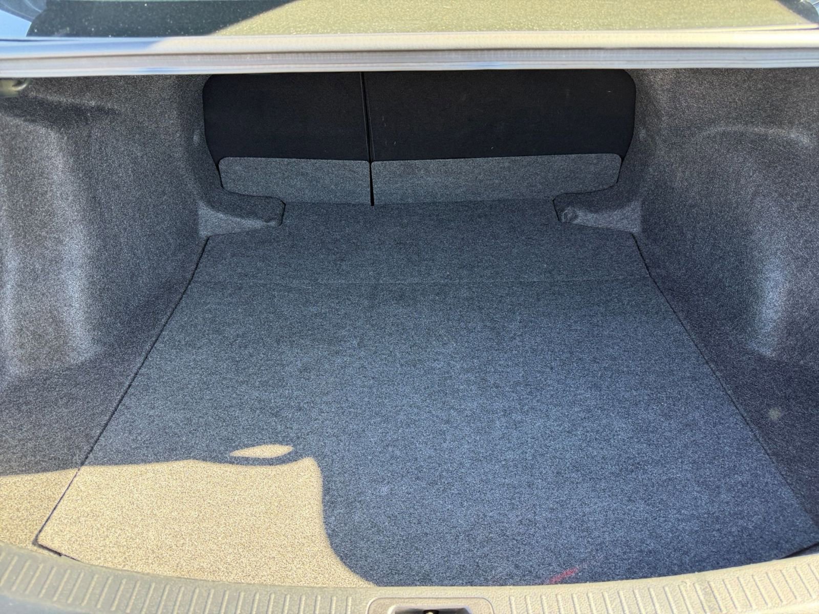 Thumbnail: 2025 Toyota Corolla - 29