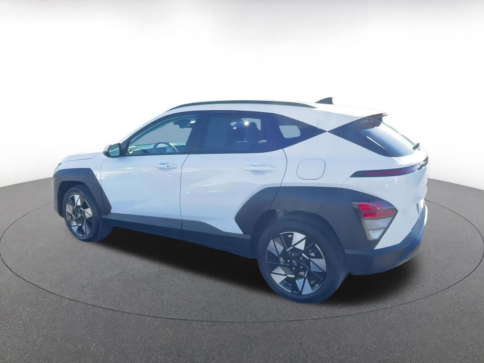 Thumbnail: 2025 Hyundai Kona - 10