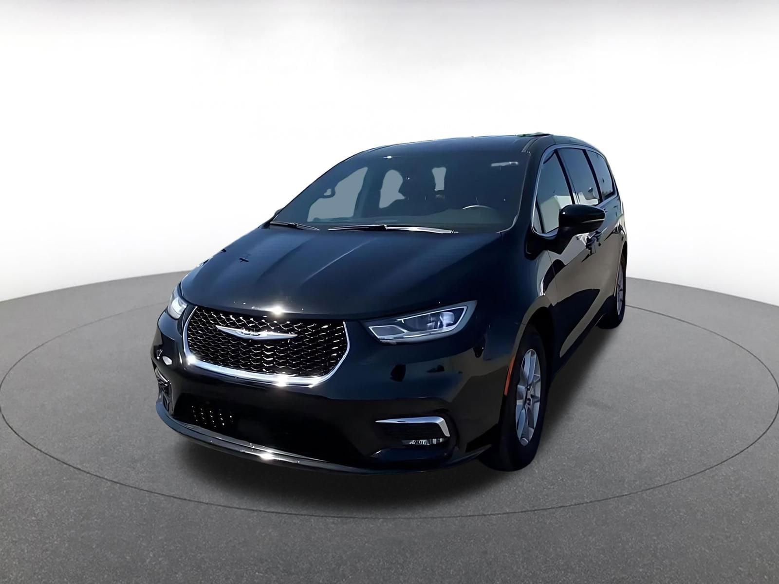 Thumbnail: 2025 Kia Sportage - 7