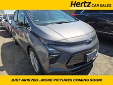 2023 Chevrolet Bolt EV 1LT -
                Las Vegas, NV