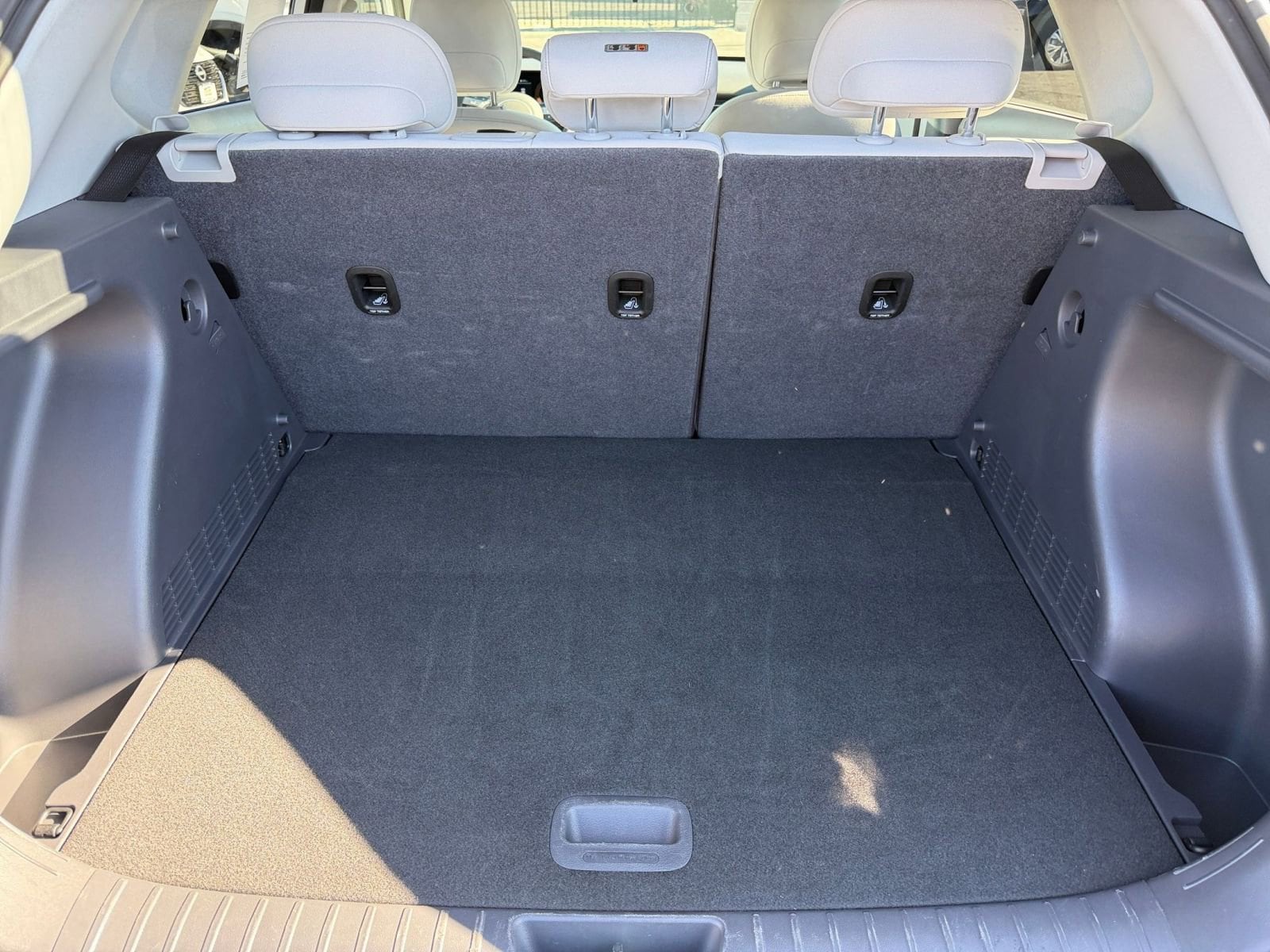 Thumbnail: 2025 Hyundai Kona - 29