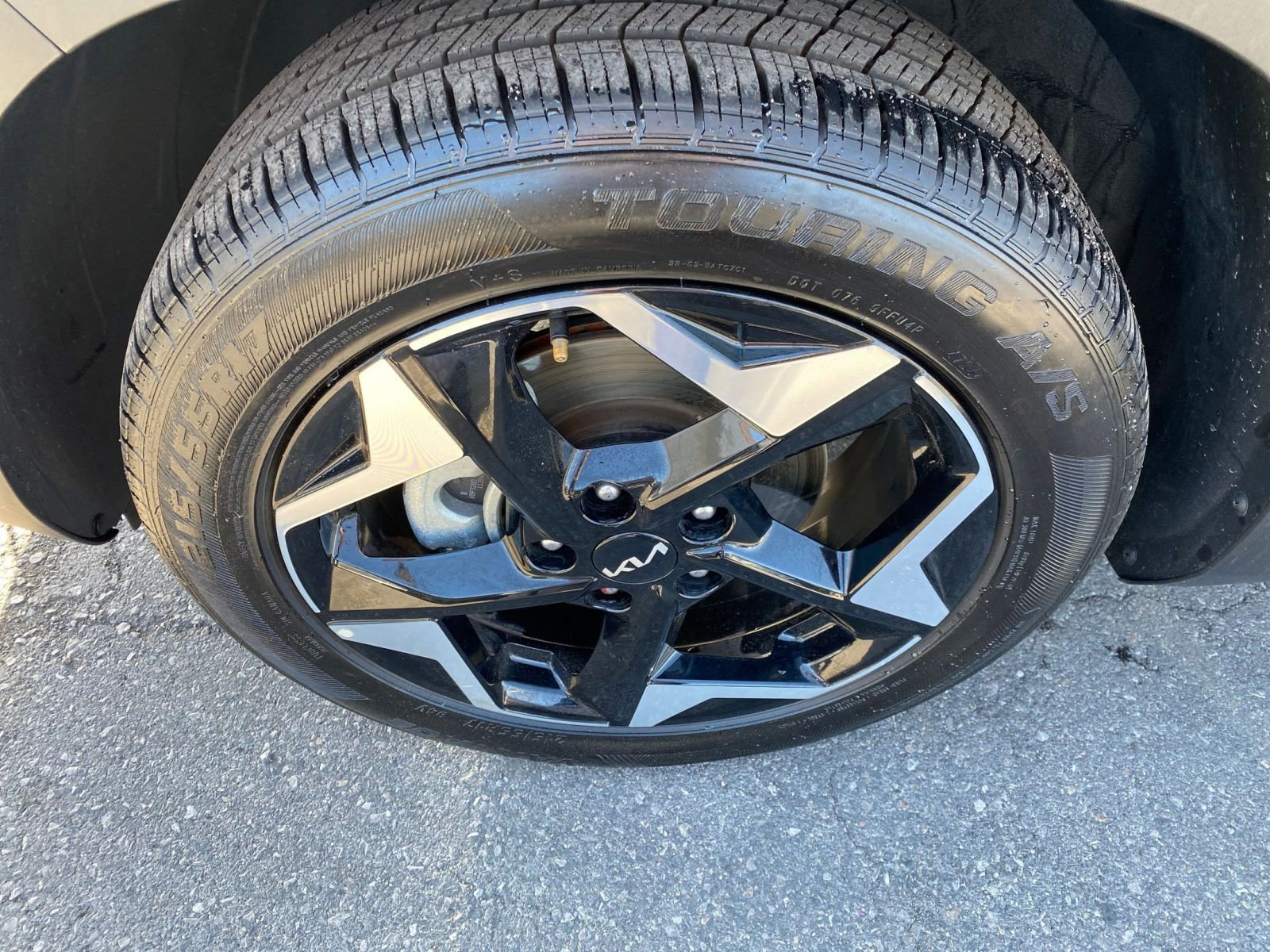 Thumbnail: 2025 Kia Seltos - 30