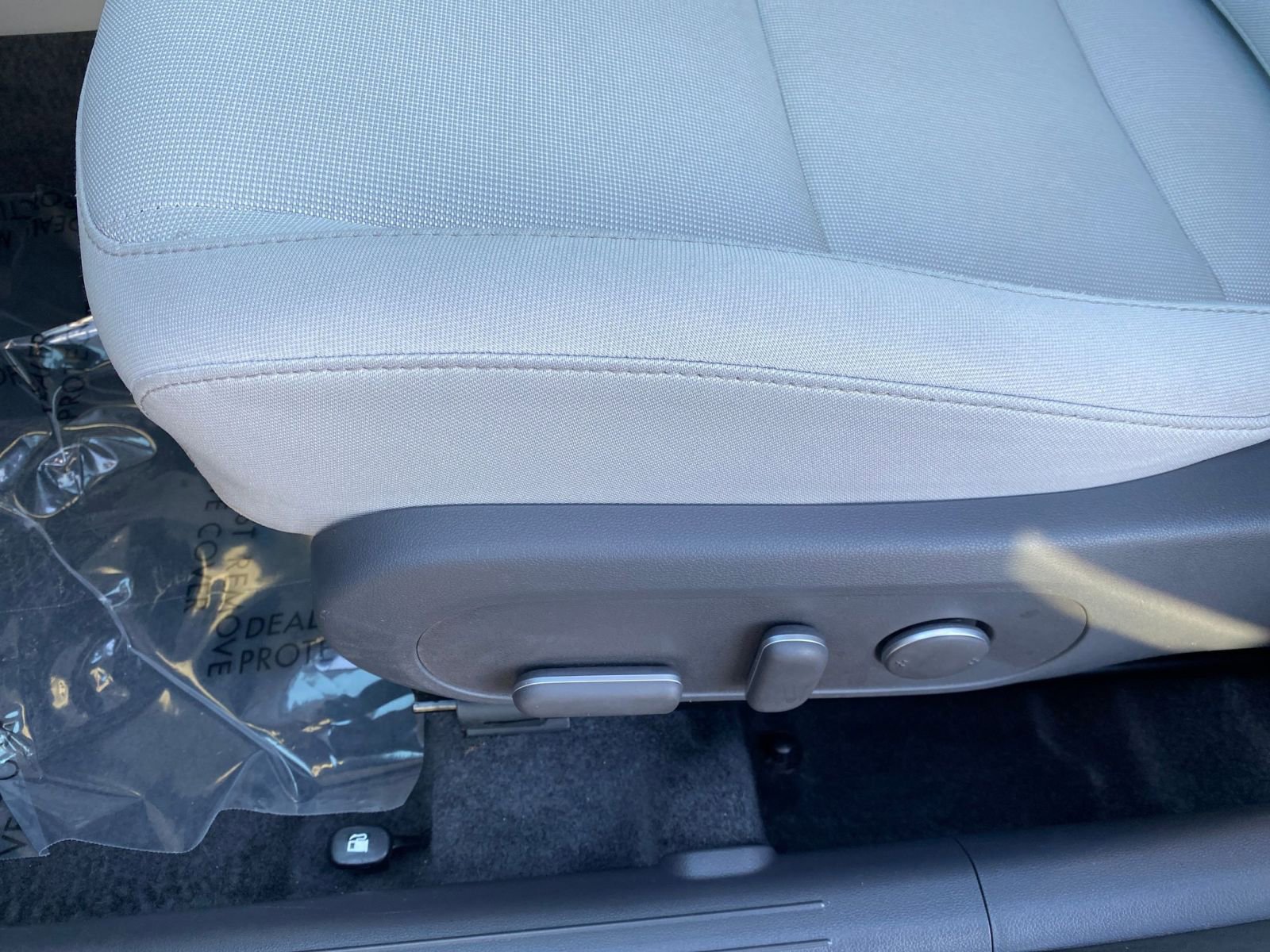 Thumbnail: 2025 Hyundai Kona - 23