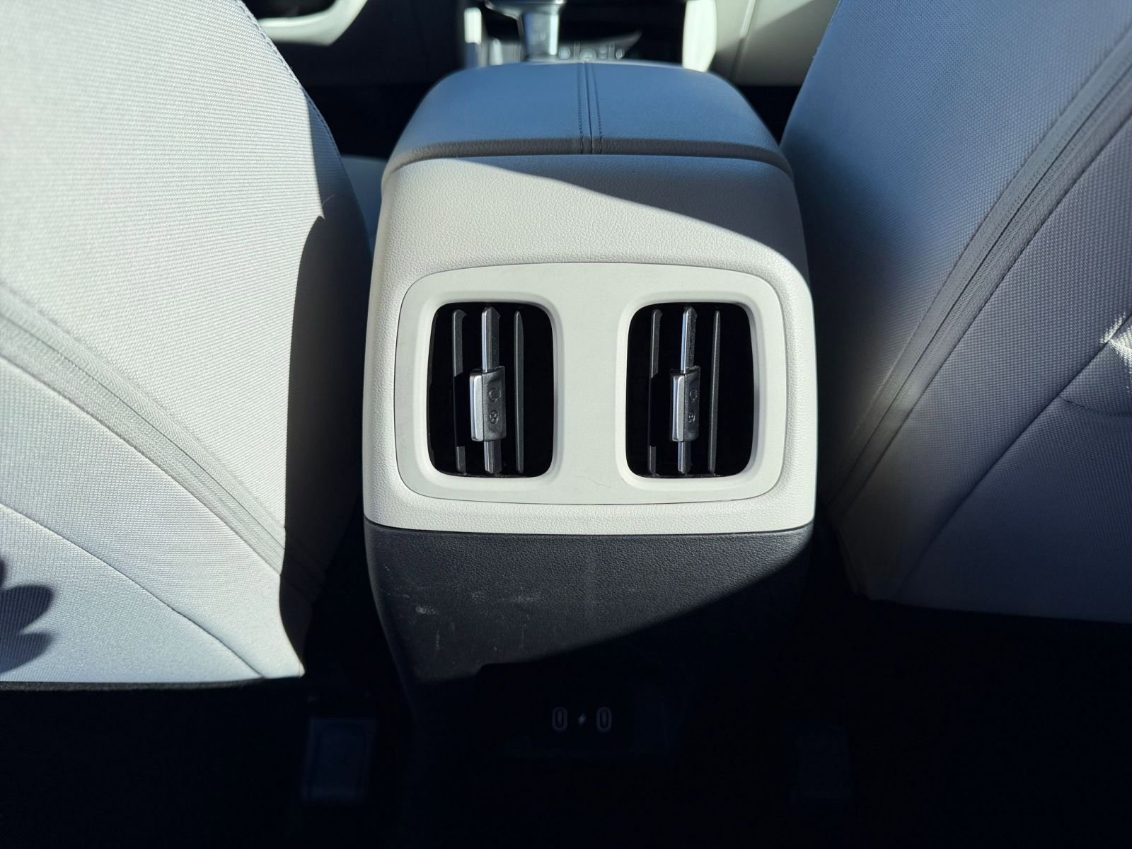 Thumbnail: 2025 Hyundai Tucson - 24