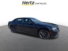 2022 Chrysler 300 S -
                  Las Vegas, NV