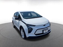 2023 Chevrolet Bolt EV 1LT -
                  Las Vegas, NV