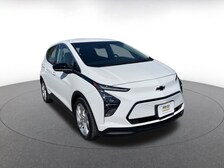 2023 Chevrolet Bolt EV 1LT -
                  Las Vegas, NV