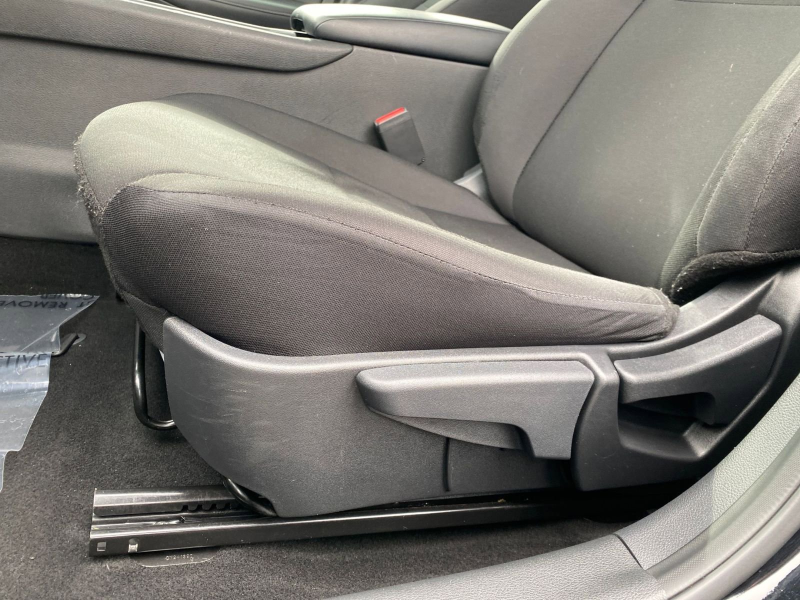 Thumbnail: 2025 Nissan Sentra - 22