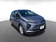 2023 Chevrolet Bolt EV 1LT -
                  Las Vegas, NV
