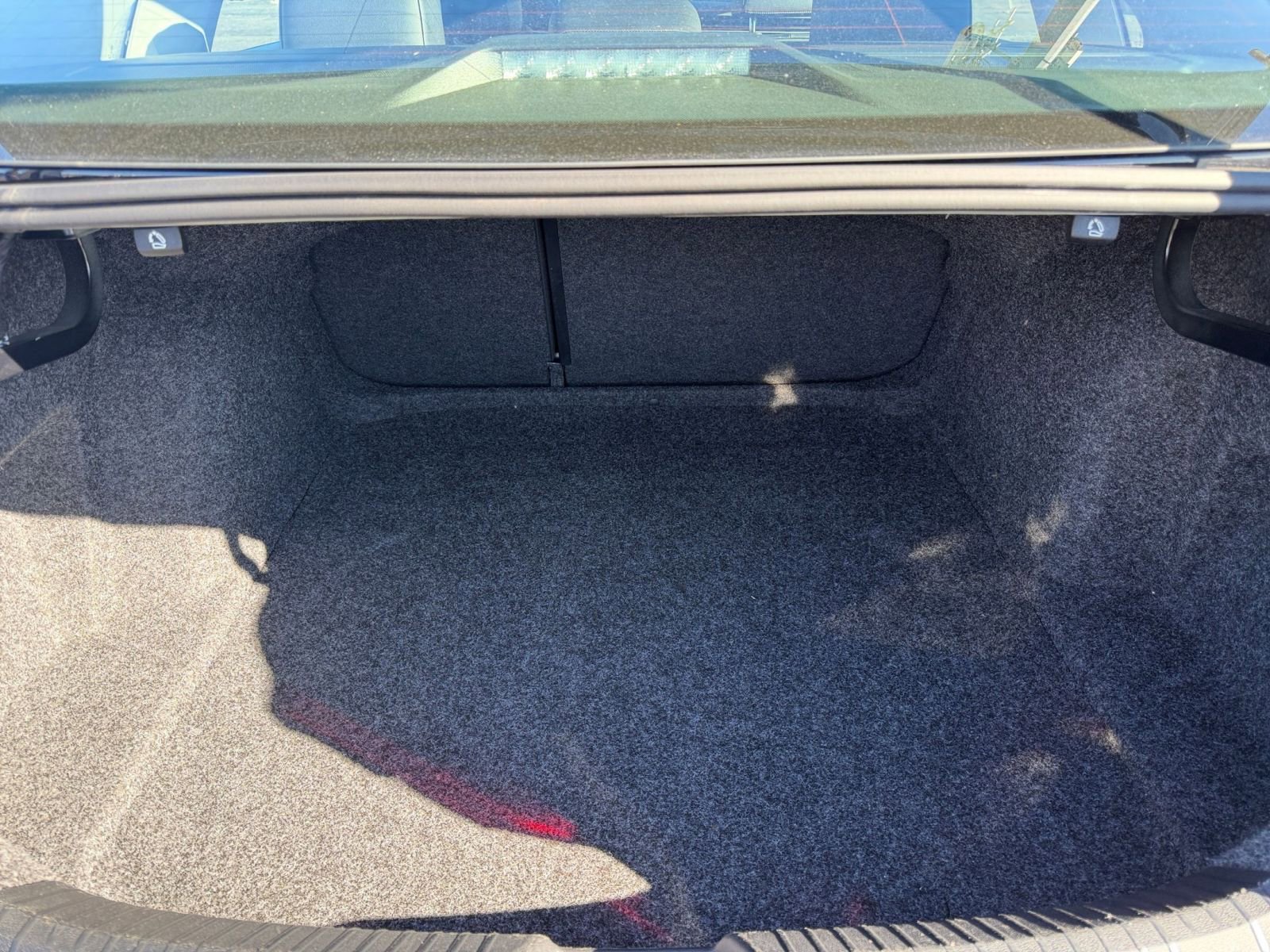 Thumbnail: 2025 Volkswagen Jetta - 29