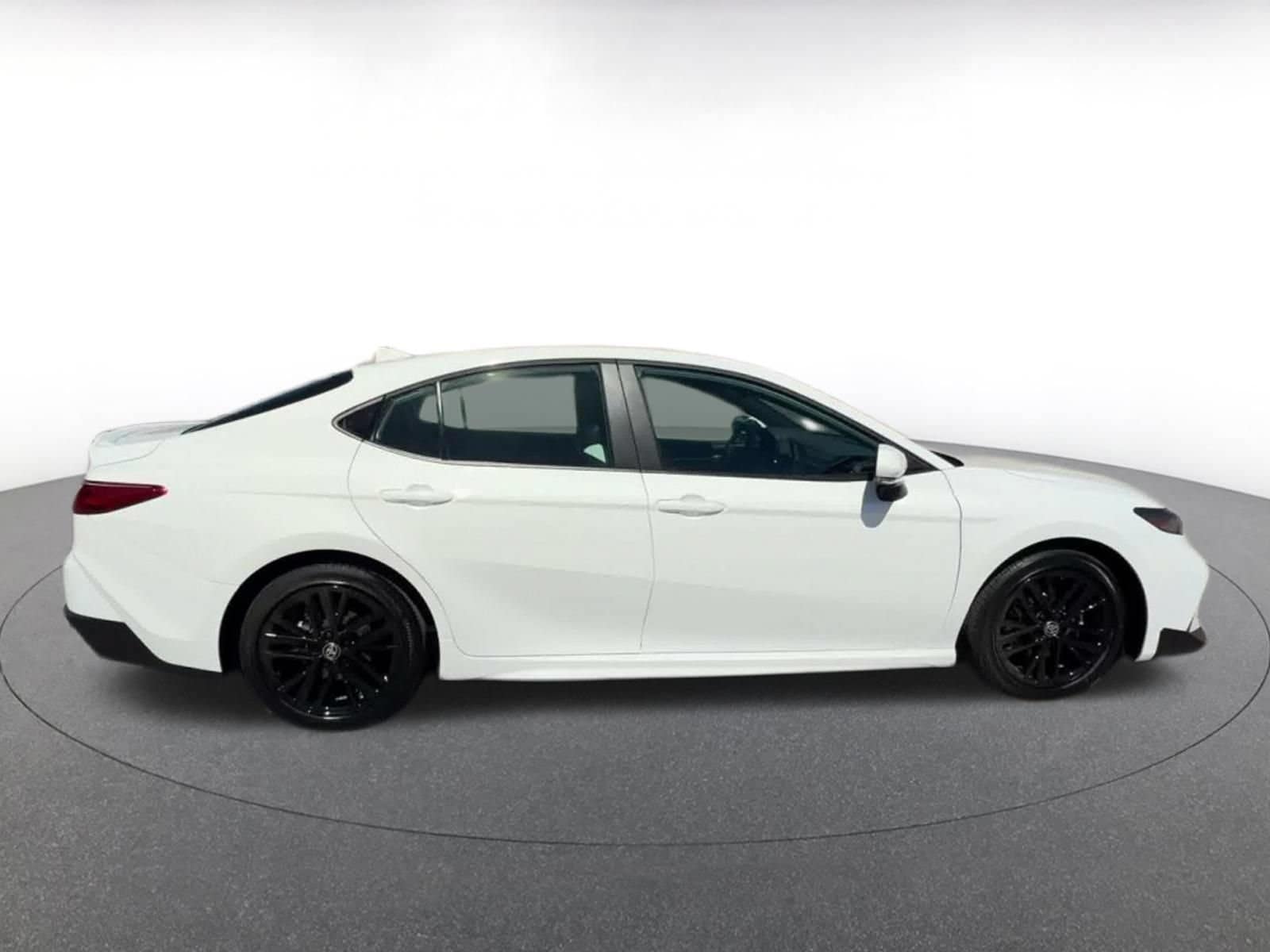 Thumbnail: 2026 Toyota Camry - 13