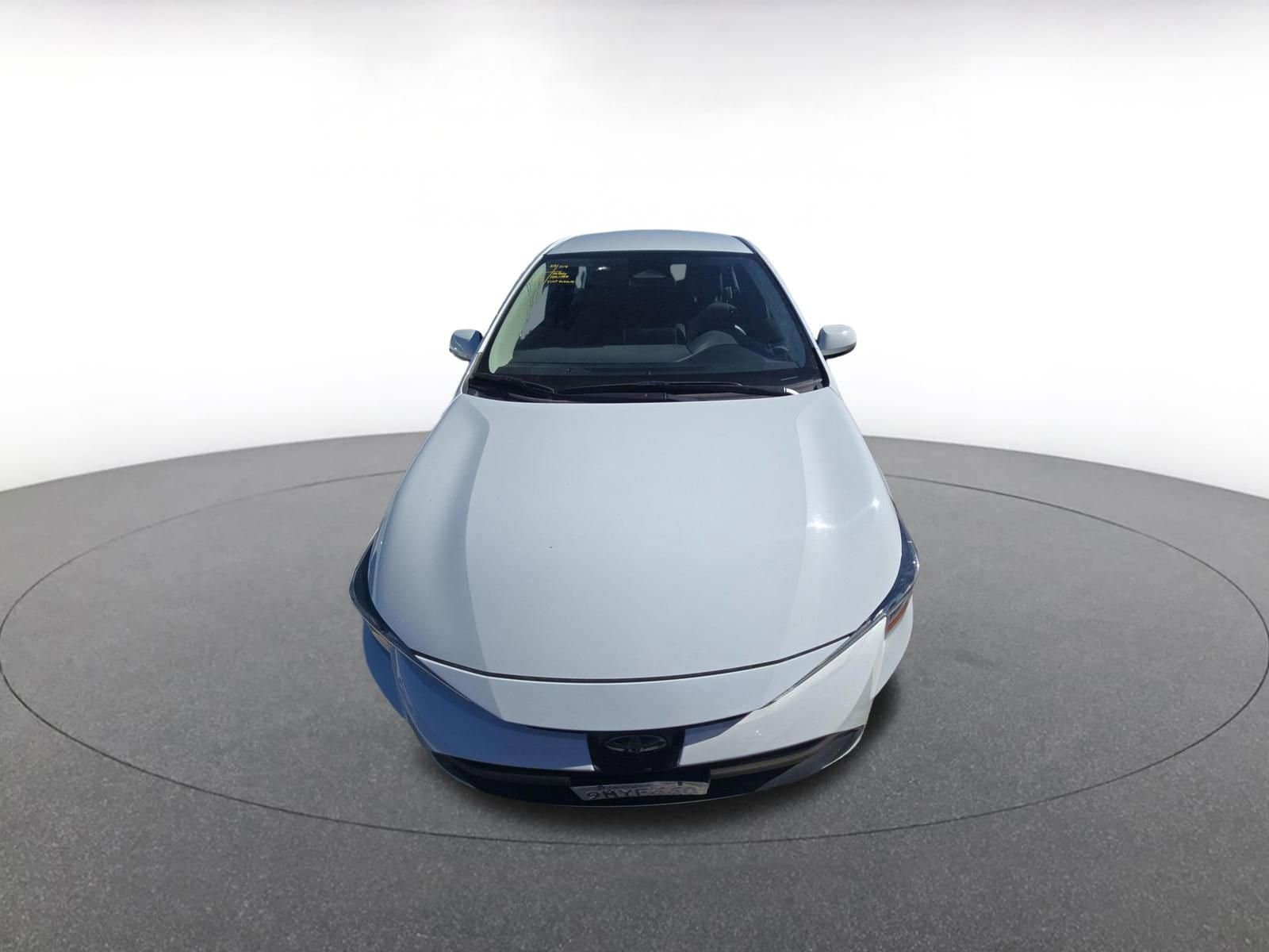 Thumbnail: 2024 Toyota Corolla - 4