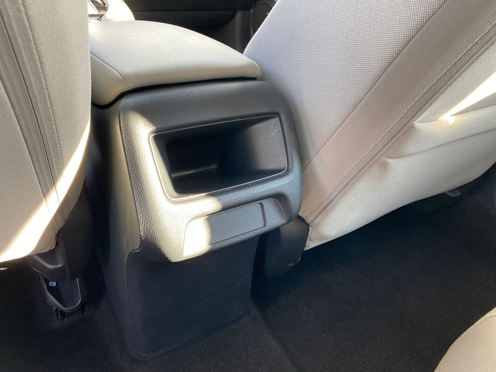 Thumbnail: 2025 Honda HR-V - 24