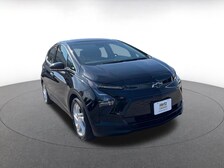 2023 Chevrolet Bolt EV 1LT -
                  Las Vegas, NV