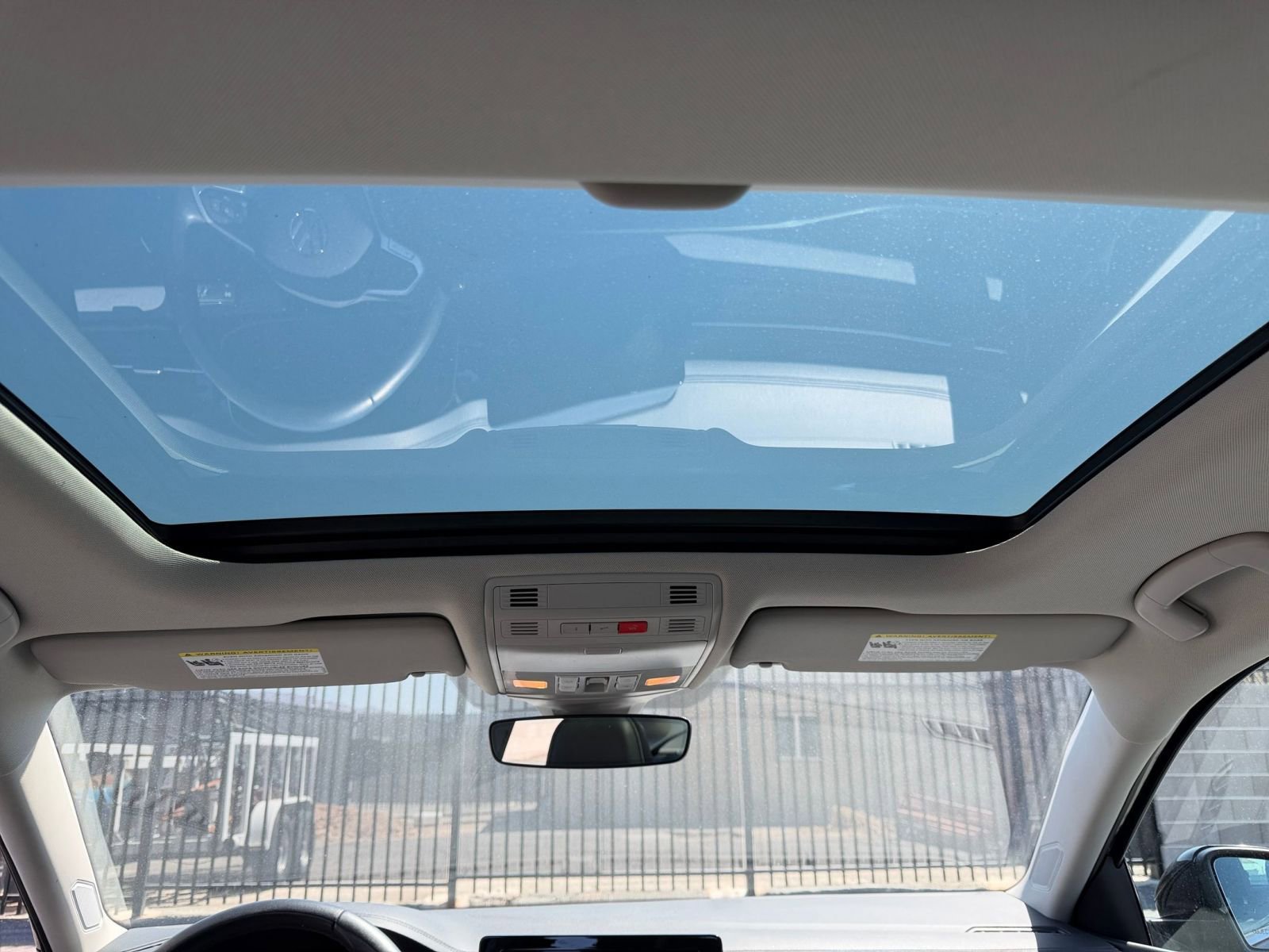 Thumbnail: 2025 Volkswagen Jetta - 29