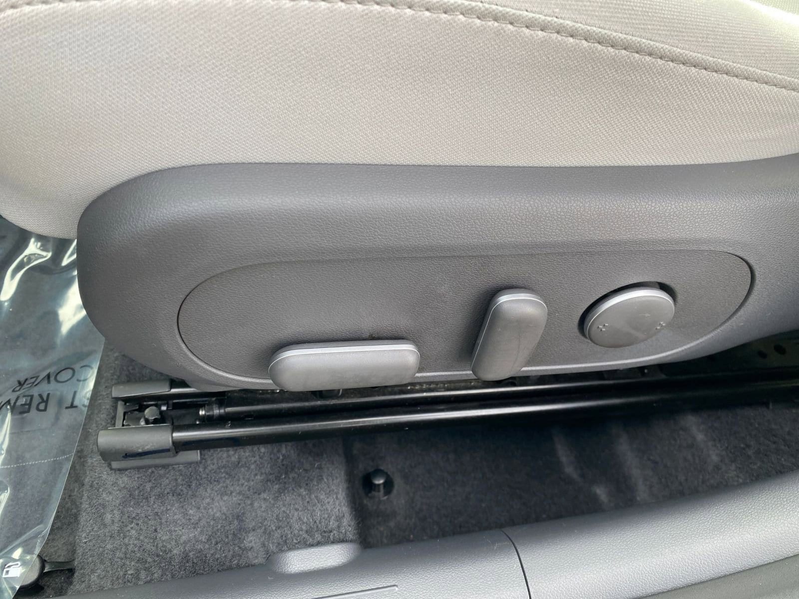 Thumbnail: 2025 Hyundai Kona - 23