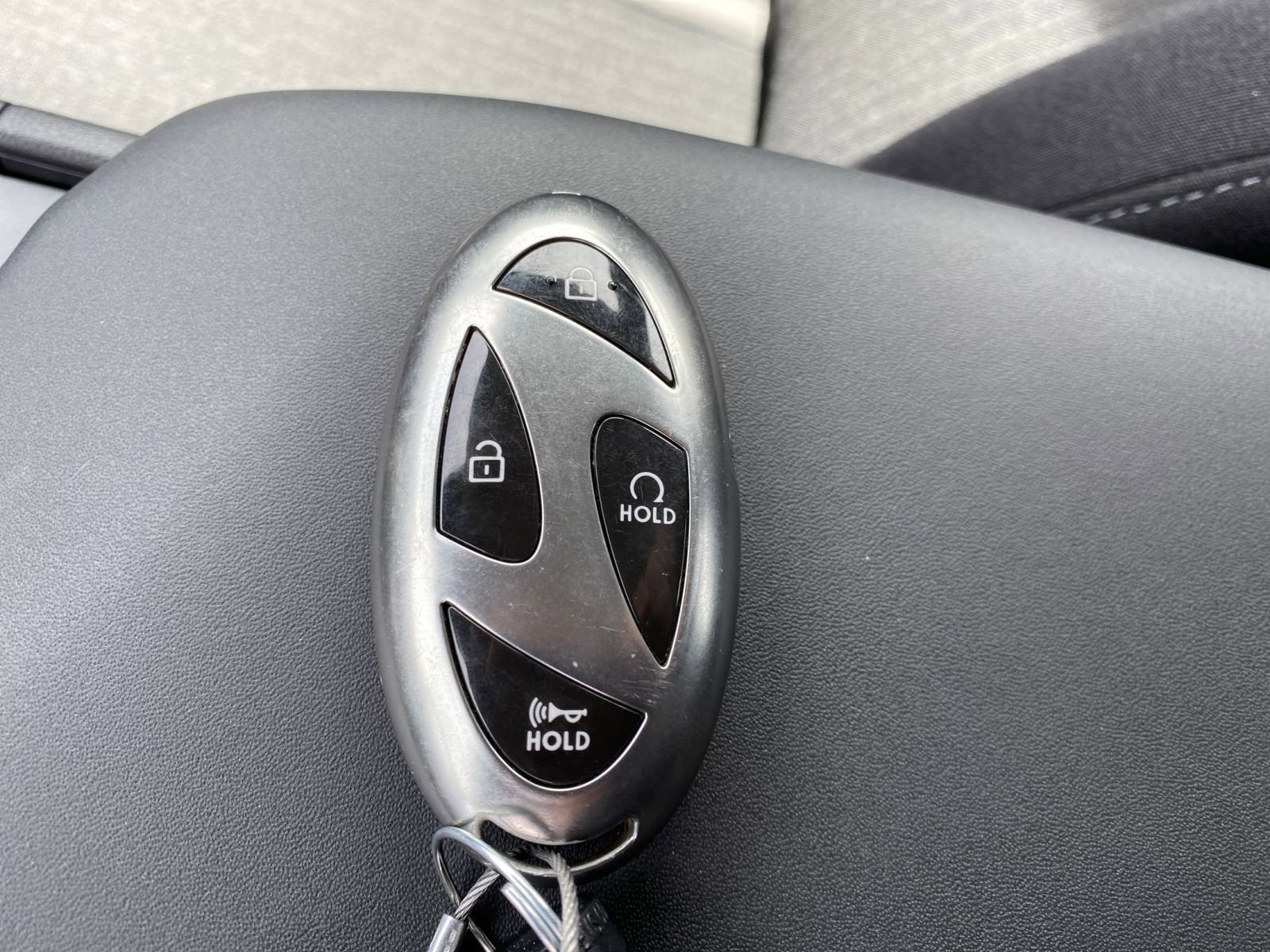 Thumbnail: 2025 Hyundai Sonata - 24