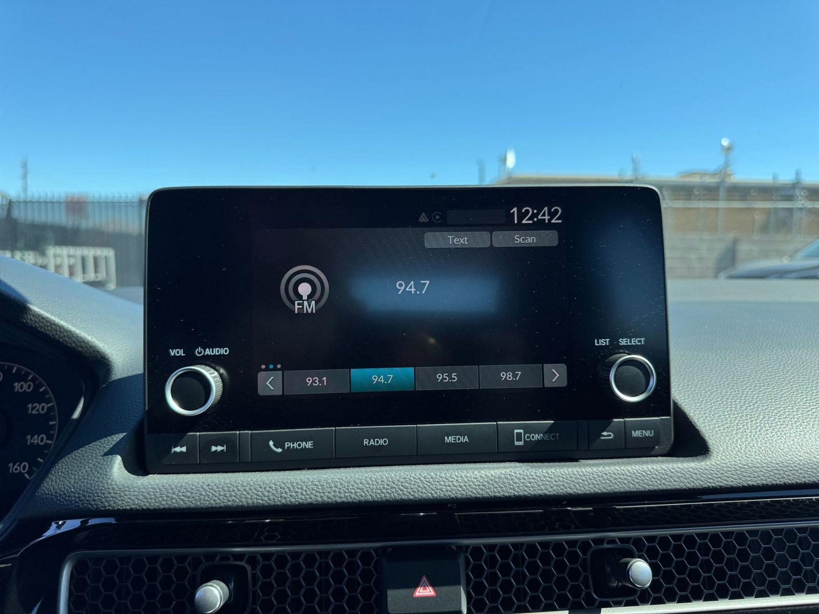 Thumbnail: 2025 Honda Civic - 18