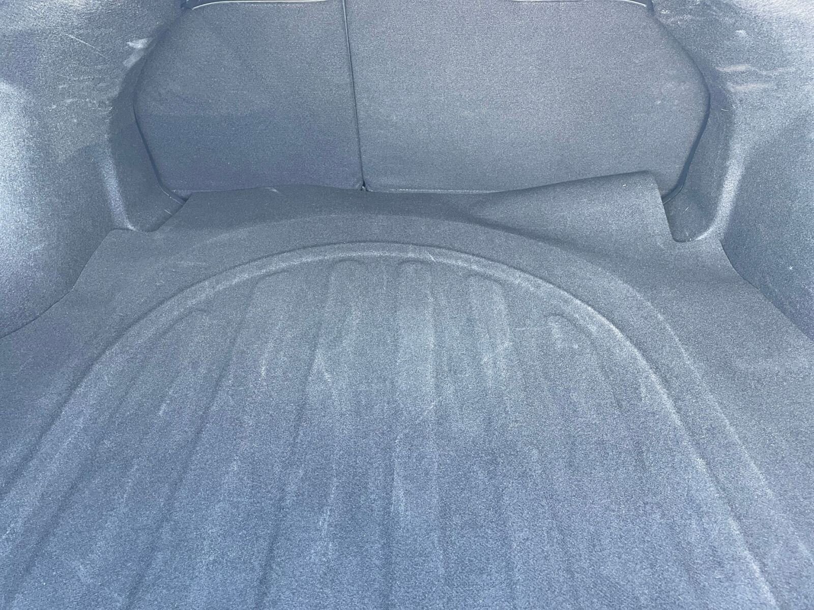 Thumbnail: 2025 Kia K4 - 30