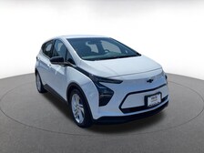 2023 Chevrolet Bolt EV 1LT -
                  Las Vegas, NV