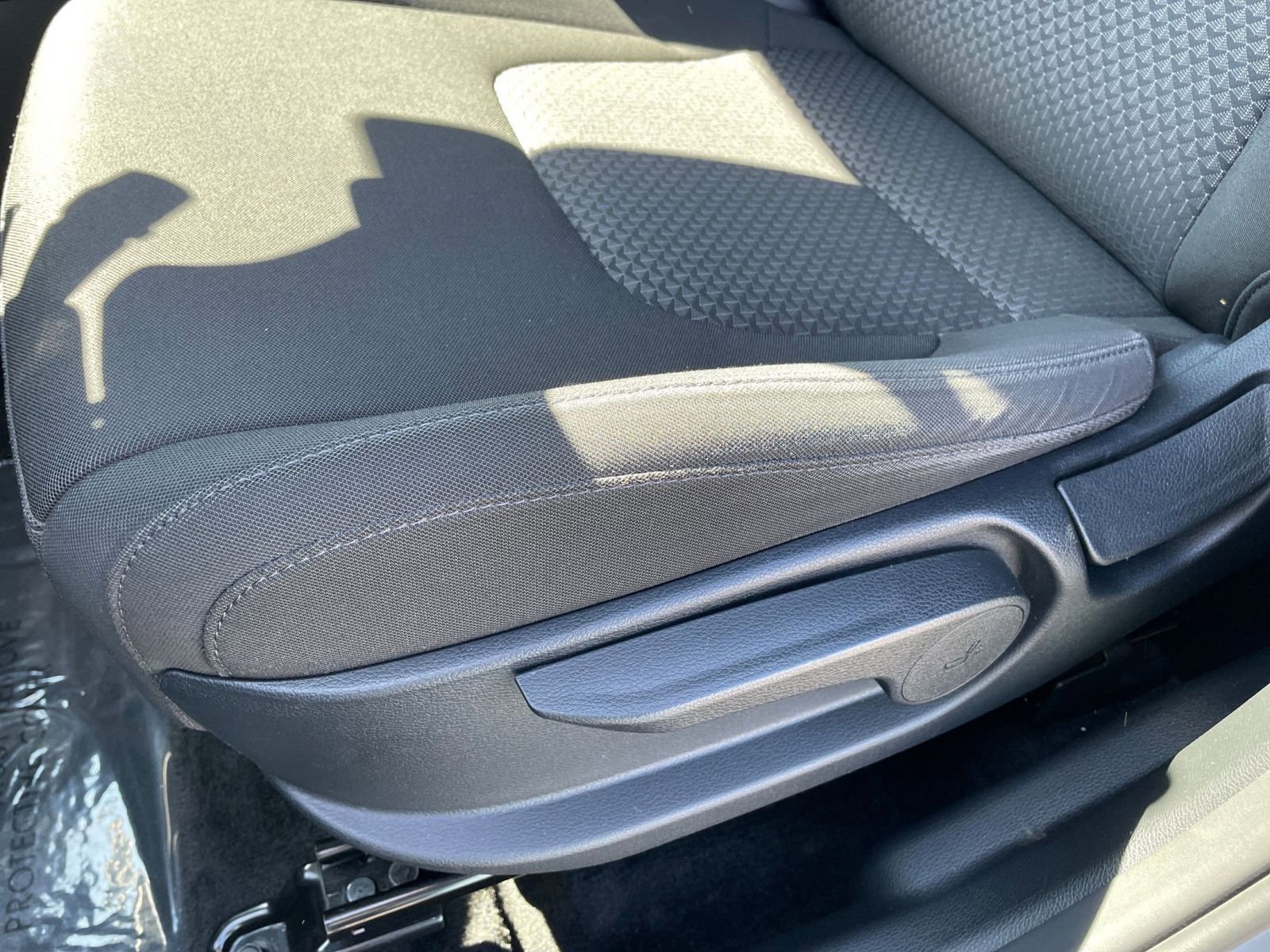 Thumbnail: 2024 Kia Sportage - 23