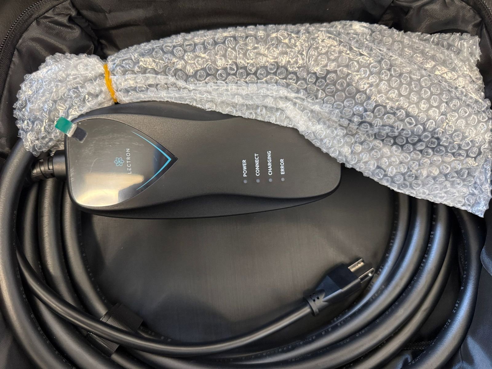 Thumbnail: 2023 Chevrolet Bolt EV - 22