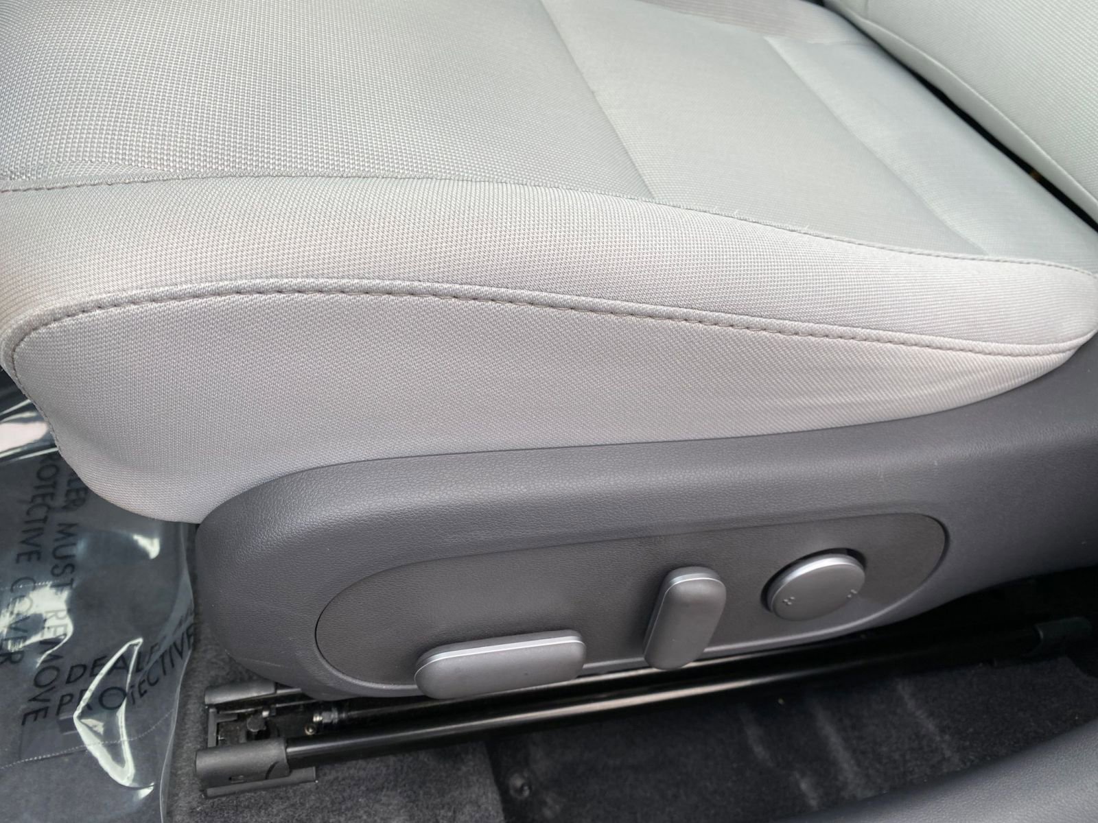 Thumbnail: 2025 Hyundai Kona - 23