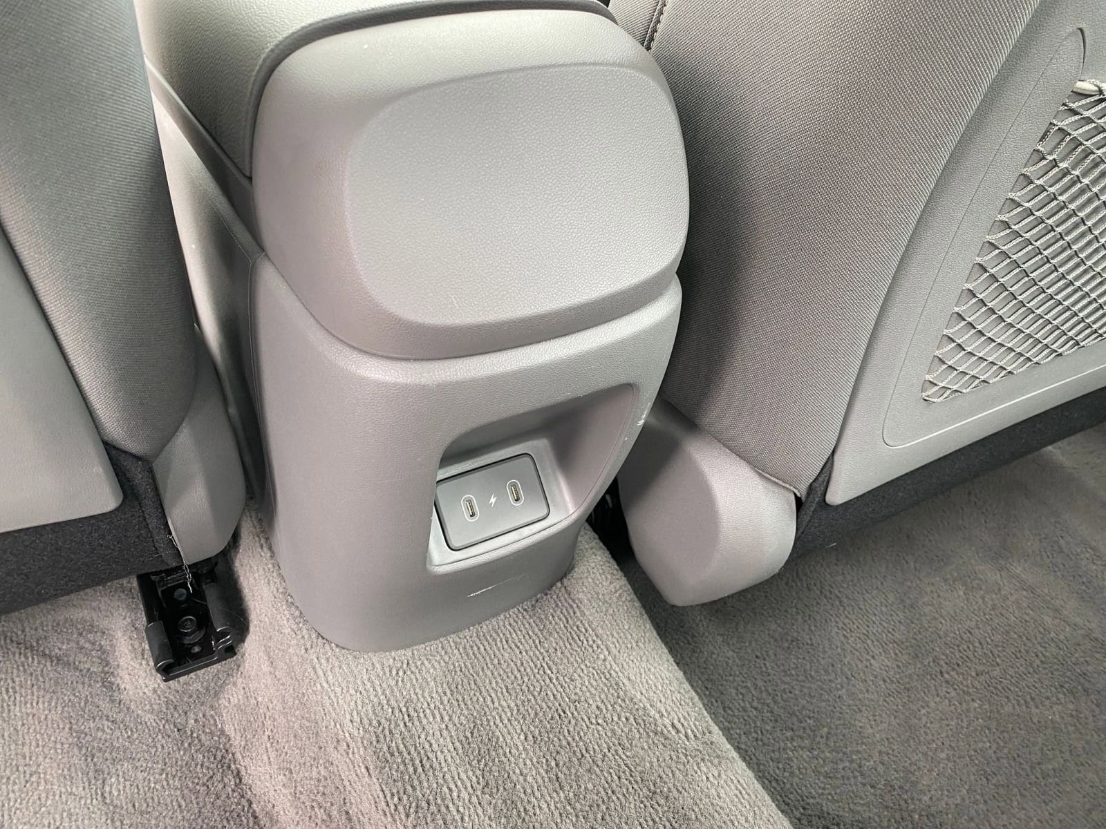 Thumbnail: 2025 Hyundai Elantra - 24