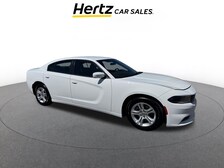 2022 Dodge Charger SXT -
                  Las Vegas, NV