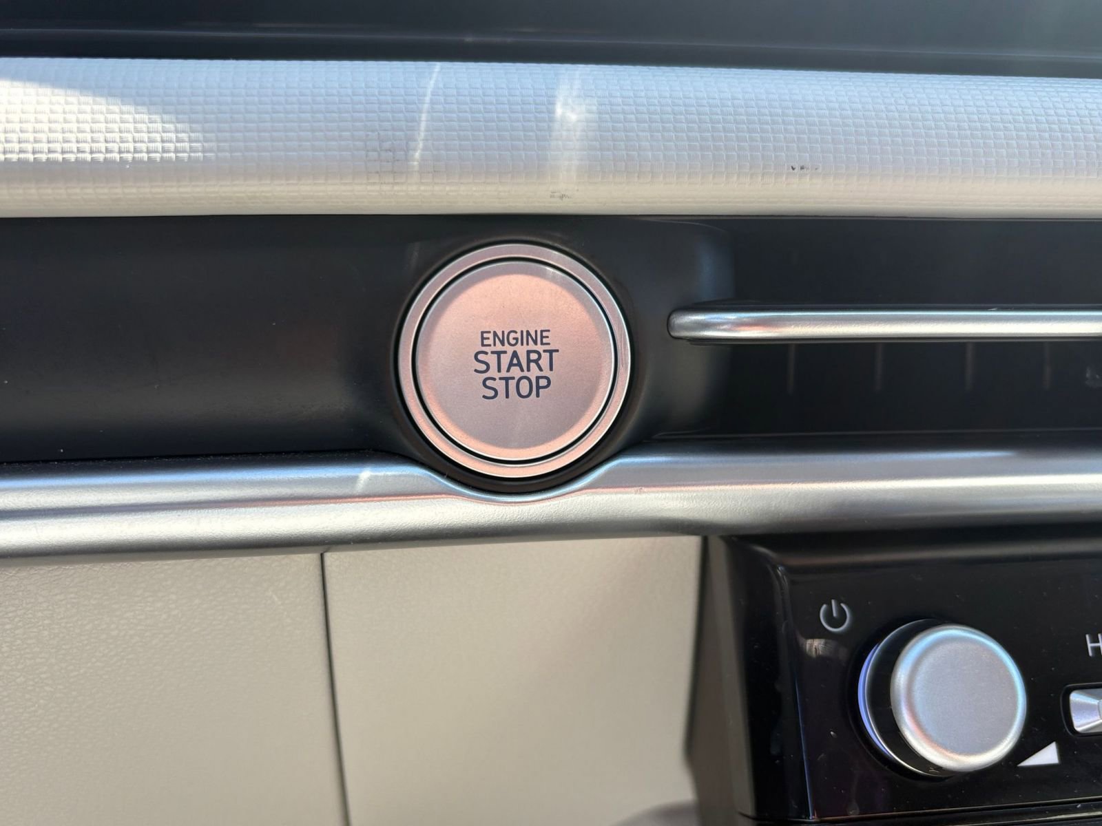 Thumbnail: 2025 Hyundai Tucson - 27