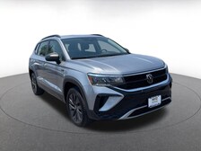 2024 Volkswagen Taos S -
                  Las Vegas, NV